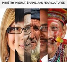 Book Review The 3 D Gospel Ministry In Guilt Shame And Fear Cultures By Jason Georges 9marks