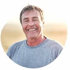 Eastern KY Vinyl Windows