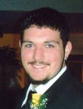 Obituary information for Jonathan F. Correia