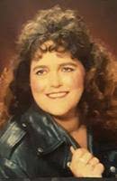 Maureen Schultz's Instagram, Twitter & Facebook