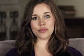 Jessa duggar and husband ben seewald head to the hospital for baby #4. How Many Kids Does Jessa Duggar Have