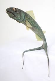 Check spelling or type a new query. Seafood At The Source In Monterey Bay