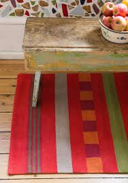 *aceasta versiune de webmail nu are toate functionalitatile de mail implementate. Fabulous Rugs Gudrun Sjoden Webshop Mail Order And Boutiques Colorful Clothes And Home Textiles In Natural Materials Home Textile Rugs Home