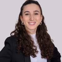 30+ "Annese" profiles