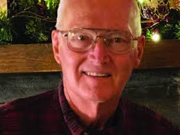 Arnold Dean Jensen "Arnie" Obituary