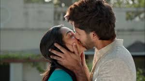 Kabir Kiss Preeti Scenes Kabir Singh Status Movie Scenes Whatsapp Status Youtube These all things are copyrighted. kabir kiss preeti scenes kabir singh status movie scenes whatsapp status