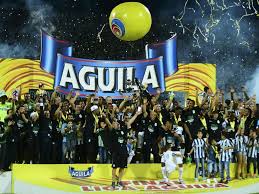 We would like to show you a description here but the site won't allow us. Primera A News Atletico Nacional Kolumbianischer Meister