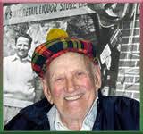 Michael Yans Obituary