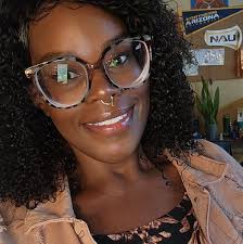 Quick and Easy Lemon Bars. #lemon #lemon bar #easyrecipe #baking  #deliciousrecipes #cooking