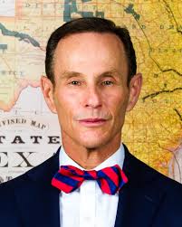 The Law Offices of Jed Silverman, адвокаты, штат Техас, Хьюстон — Яндекс  Карты