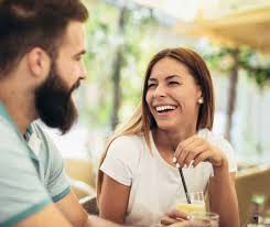 Don't date anyone until you're ready to marry them. 16 Questions For Christians To Ask On Dates