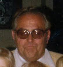 Friede-Abrahamson Genealogy Site