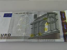 200 myr = 48.47 usd. Euro Geldschein Europa Rm Video 984 434 583 In Sd Framepool Stock Footage