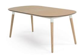 Maybe you would like to learn more about one of these? Best Dining Tables The Best Stylish Dining Room Tables 2020 London Evening Standard Evening Standard