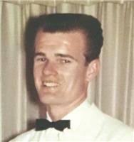 WESLEY DOWNER Obituary (1946