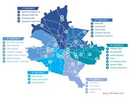Harta baneasa, vezi localizarea localitati baneasa judetul galati pe harta rutiera a romaniei. Chirii De 80 Euro Mp Luna In Zona ComercialÄƒ Baneasa Din Bucuresti Arena Constructiilor Stiri Din Constructii Investitii Preturi Locuinte Infrastructura
