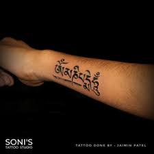 Now with the tibetan tattoos sacred meanings and designs ebook, it is possible for both tattoo artists and customers to get a deeper appreciation of the tibetan symbolism. 55 Om Mani Padme Hum Tattoos 2021 Buddhism Designs With Meanings Tattoosboygirl