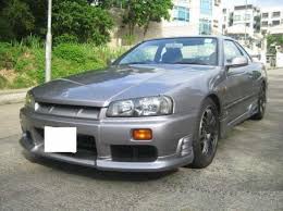 Find your perfect car now! Buy Cheap Japanese Cars Http Www Englishtowingbreakdown Co Uk Japan Car Imports Html Japan Cars Nissan Skyline Car