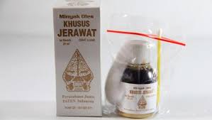 Forum Katanya Merek Obat Jerawat Cap Wayang Ampuh Ya
