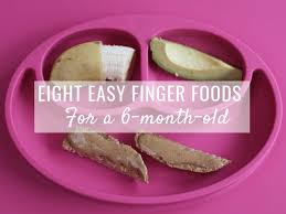 Your kidneys are powerful filtration systems that remove toxins from your blood to keep you healthy. Meals For 6 Month Old Baby Online Shopping