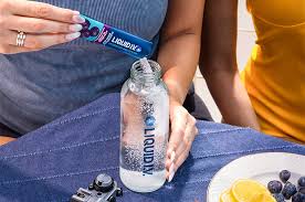 How Do I Stay Hydrated? 6 Simple Tips for Hydration