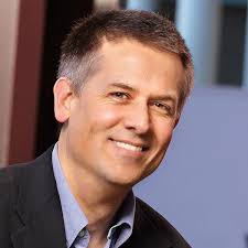 Felde pens kids' mystery, APM Podcasts gets new editor, and other comings  and goings