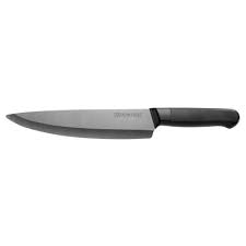 Kitchenaid Ceramic 8 In Chefs Knife Kitchen Aid Chef Knife Knife