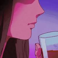 See more ideas about anime, anime art sad diego is home to balboa park, seaworld san diego, the uss midway museum and almost 90 golf clubs. Sad Anime Aesthetic Gifs Get The Best Gif On Giphy