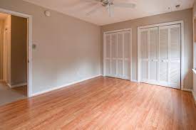 Shop a great selection of high quality door hardware at fantastic prices! How To Lock Sliding Closet Doors Step By Step Guide New York Spaces