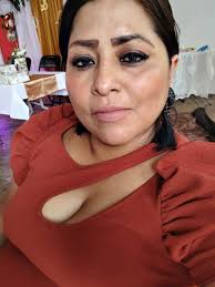 Flor Guillen (@flora.guillen.2025) • Facebook