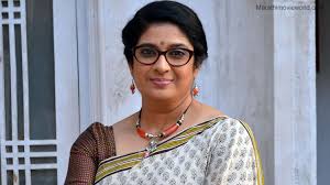 Chinmayee Sumeet Returns To Small Screen With Bun Maska Zee yuva starting date : chinmayee sumeet returns to small