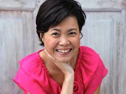 Geeks — 42Geeks.com