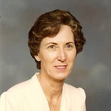 Mattie Ladelle Dukes Obituary (1932