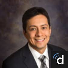 Obstetrician-Gynecologists near me in Sanger, CA