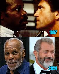 🎬👊 Best Mel GIBSON movie. NOT named Lethal Weapon ❌