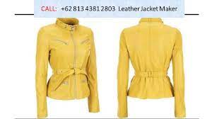 Leather Jacket Mens Uk Leather Jacket Mens Uk Cheap Brown Leather Jacket Mens Uk Tan Leather Jacket Mens Uk Hooded Leather Jacket Mens Uk Vintage Leather