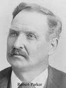 Robert Parker Family History & Historical Records