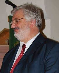 Eisenberg Jahresblick 2014 V4c i.pub