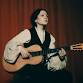 Natalia Lafourcade - Cancionera Tour event image