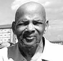 Larry PULLEN Obituary (1951