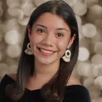 30+ "Elizabeth Infante" profiles