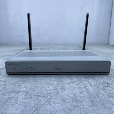 Image result for c1117 cisco