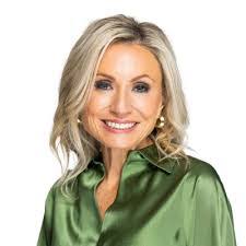 Paige Mcelroy's Instagram, Twitter & Facebook