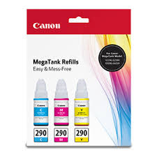 Useful guides to help you get the best out of your product. All Megatank Inkjet Printers Pixma G3200 Canon Usa