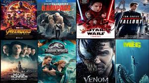 From mukti bhavan (2017) to maqbool (2003), here are the best bollywood movies on hotstar, playing as of march 8. 30 Best Sites To Watch Hollywood Movies Online In Hd Legally