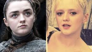 Najlepsze tablice użytkownika barbara barska. Hl8jkumk1j8rfm