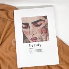 Check spelling or type a new query. Notebook Aesthetic Hard Cover Shopee Indonesia