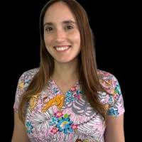 30+ perfiles de «Maria Ross»