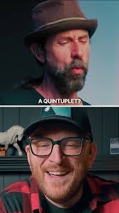 INSANE Slap Bass Technique! 😱🔥 #dirklance #incubus #redefine  #scottsbasslessons #sbl