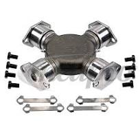 NEAPCO Universal Joint 6-0281 | Wofford Truck Parts